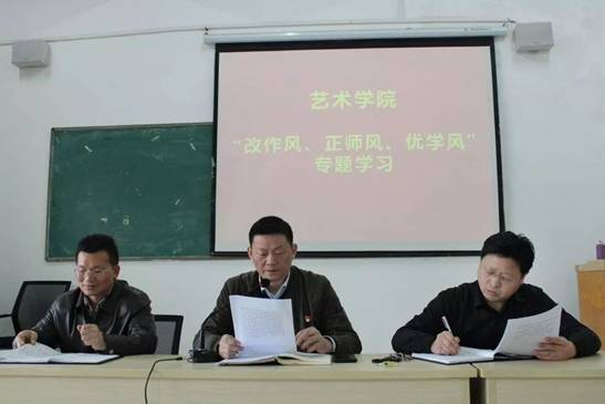 https://mmbiz.qpic.cn/mmbiz_jpg/FIEib783fvQI5OyLOgPnCsD9ibLDatjKFLyC7OdGxzt9icwbTbc4LUuecteHDtMibzZExv0ibR8kWmQFjXp9bndv84g/640?wx_fmt=jpeg