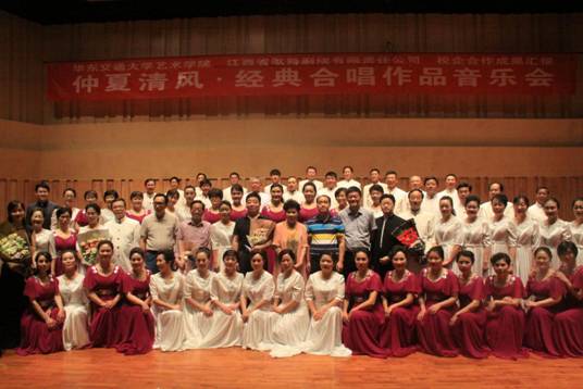 微信图片_20170621165037