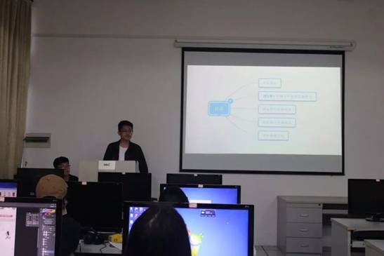 https://mmbiz.qpic.cn/mmbiz_jpg/FIEib783fvQLA7kBOP6MkicicQsSs97I1GjsaNfyPrhpaH2ssg4dAxhZ0VlZ3zpXEXqUSjfF3uhYUhP6MaKibZ64mA/640?wx_fmt=jpeg
