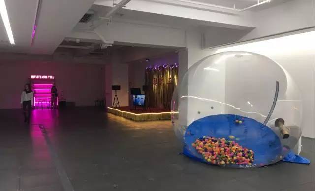 640-9