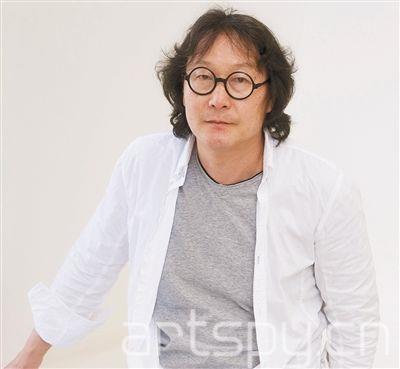 徐冰.jpg